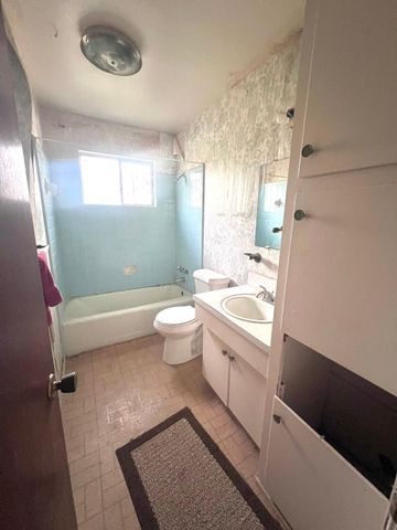 113 Brookbriar Drive, Shreveport, LA 71107