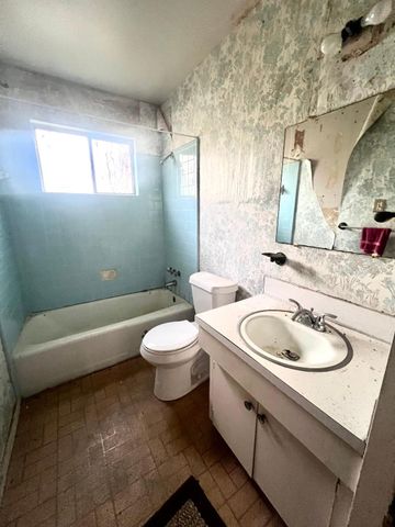 113 Brookbriar Drive, Shreveport, LA 71107