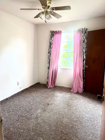 113 Brookbriar Drive, Shreveport, LA 71107