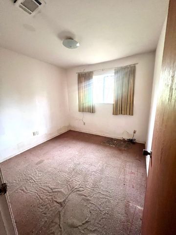 113 Brookbriar Drive, Shreveport, LA 71107