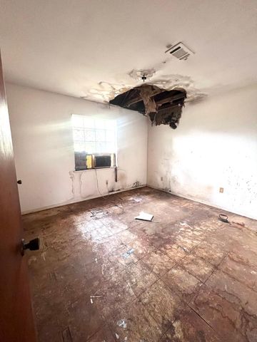 113 Brookbriar Drive, Shreveport, LA 71107