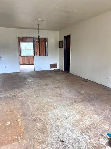 113 Brookbriar Drive, Shreveport, LA 71107