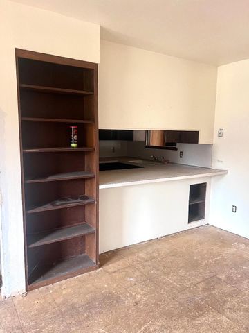 113 Brookbriar Drive, Shreveport, LA 71107