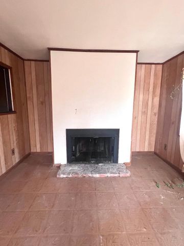 113 Brookbriar Drive, Shreveport, LA 71107