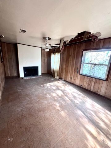 113 Brookbriar Drive, Shreveport, LA 71107