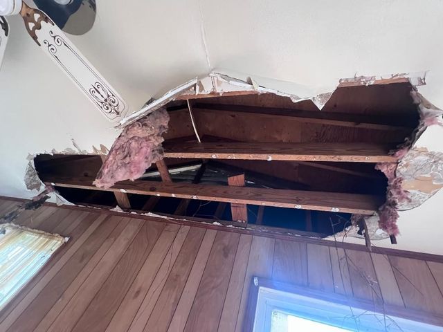 113 Brookbriar Drive, Shreveport, LA 71107