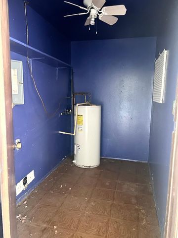 113 Brookbriar Drive, Shreveport, LA 71107