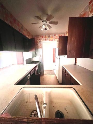 113 Brookbriar Drive, Shreveport, LA 71107