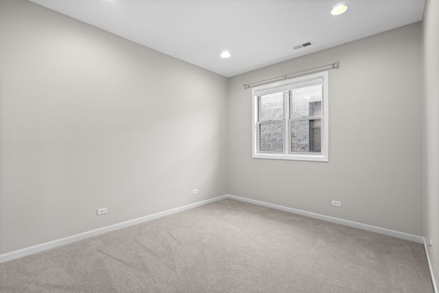 1056 N Marshfield Avenue 3, Chicago, IL 60622