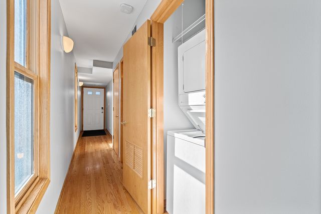 1056 N Marshfield Avenue 3, Chicago, IL 60622