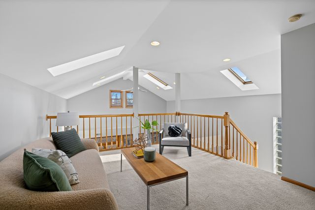 1056 N Marshfield Avenue 3, Chicago, IL 60622