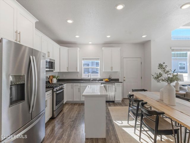 4298 E Half Timber Way, Eagle Mountain, UT 84005