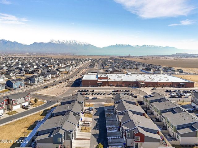 4298 E Half Timber Way, Eagle Mountain, UT 84005