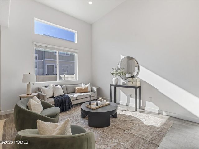 4298 E Half Timber Way, Eagle Mountain, UT 84005