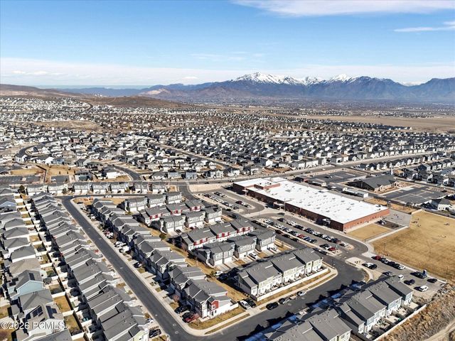 4298 E Half Timber Way, Eagle Mountain, UT 84005