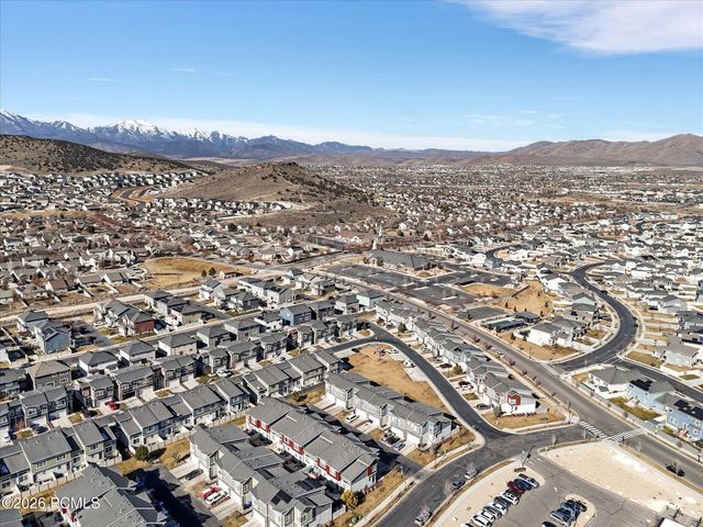 4298 E Half Timber Way, Eagle Mountain, UT 84005