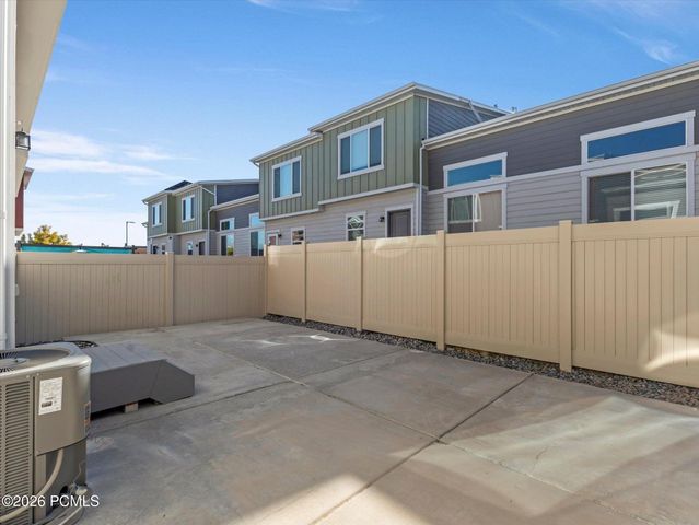 4298 E Half Timber Way, Eagle Mountain, UT 84005