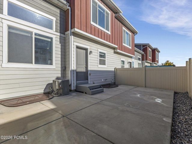 4298 E Half Timber Way, Eagle Mountain, UT 84005