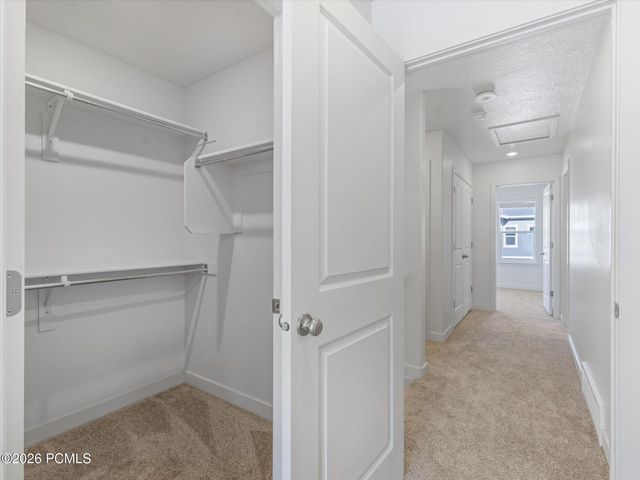 4298 E Half Timber Way, Eagle Mountain, UT 84005