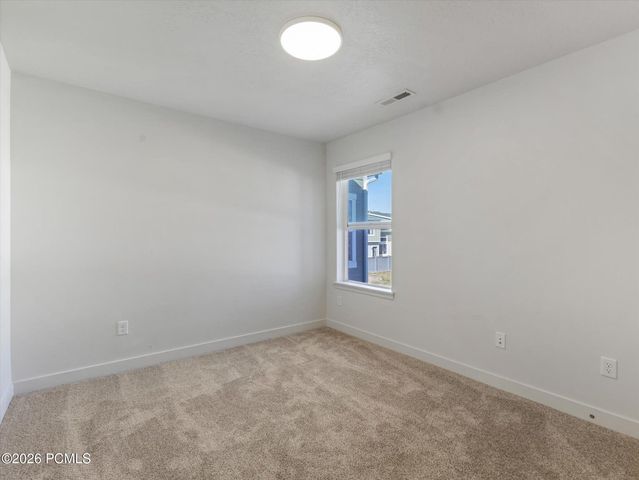 4298 E Half Timber Way, Eagle Mountain, UT 84005