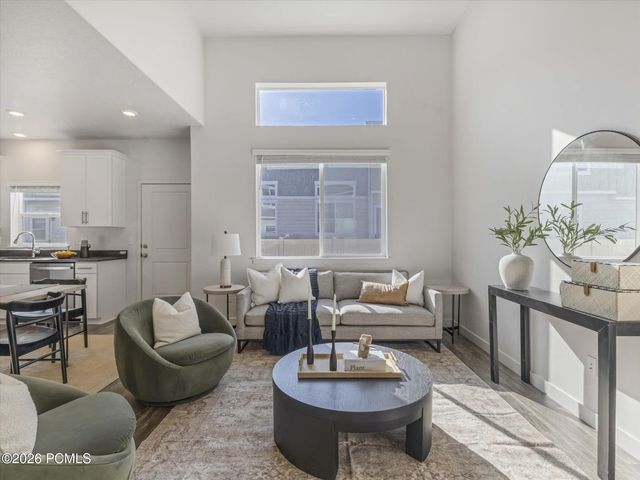 4298 E Half Timber Way, Eagle Mountain, UT 84005