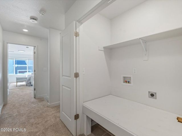 4298 E Half Timber Way, Eagle Mountain, UT 84005