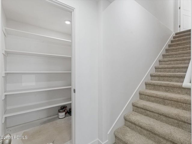 4298 E Half Timber Way, Eagle Mountain, UT 84005