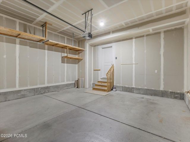 4298 E Half Timber Way, Eagle Mountain, UT 84005