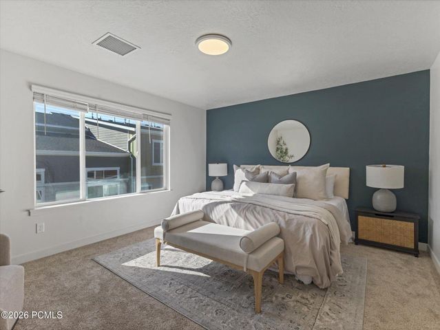 4298 E Half Timber Way, Eagle Mountain, UT 84005