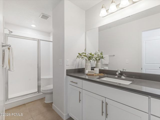 4298 E Half Timber Way, Eagle Mountain, UT 84005