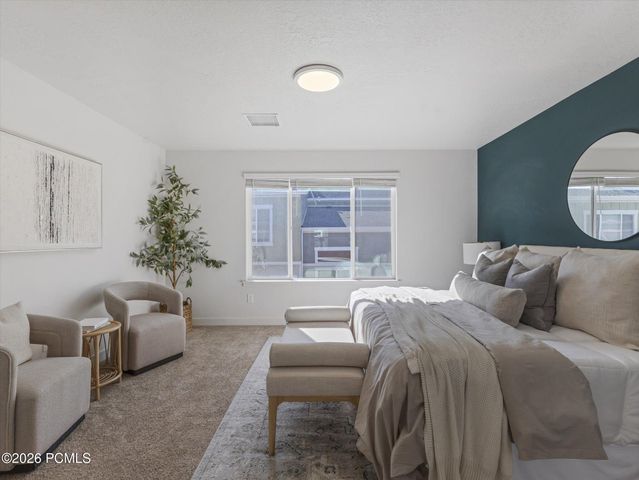 4298 E Half Timber Way, Eagle Mountain, UT 84005