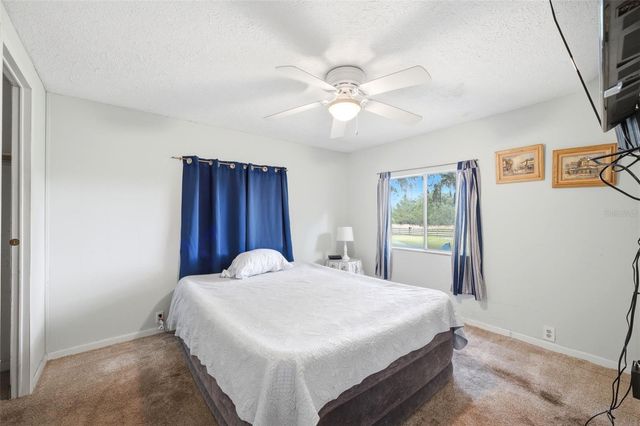 7663 CR 247, Lake Panasoffkee, FL 33538