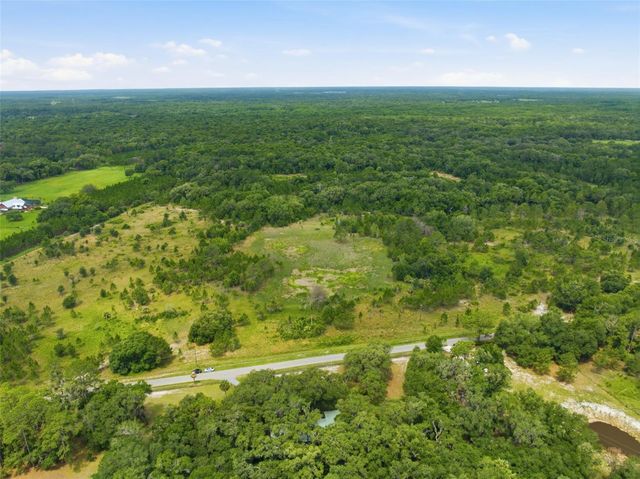 7663 CR 247, Lake Panasoffkee, FL 33538