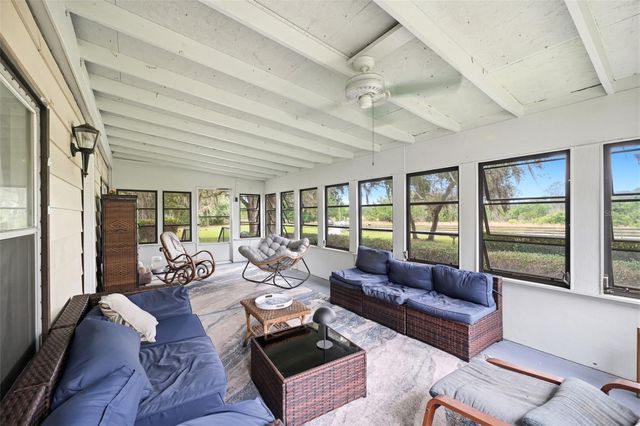7663 CR 247, Lake Panasoffkee, FL 33538