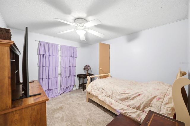 7663 CR 247, Lake Panasoffkee, FL 33538