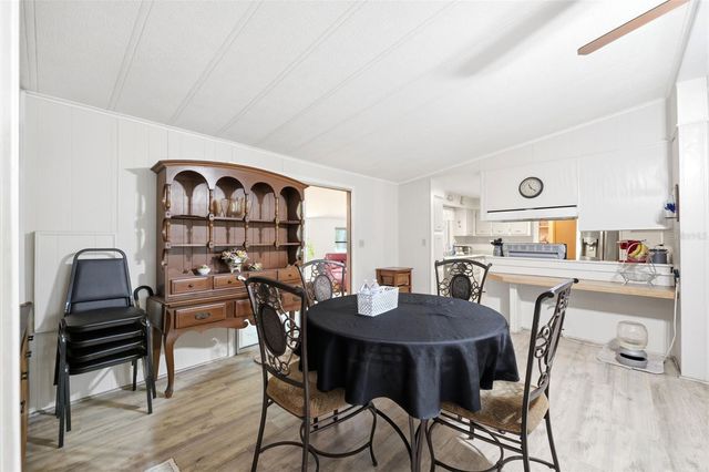 7663 CR 247, Lake Panasoffkee, FL 33538