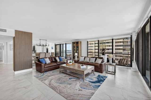 4100 N Ocean Drive 1201, Singer Island, FL 33404