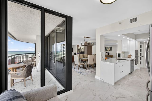 4100 N Ocean Drive 1201, Singer Island, FL 33404