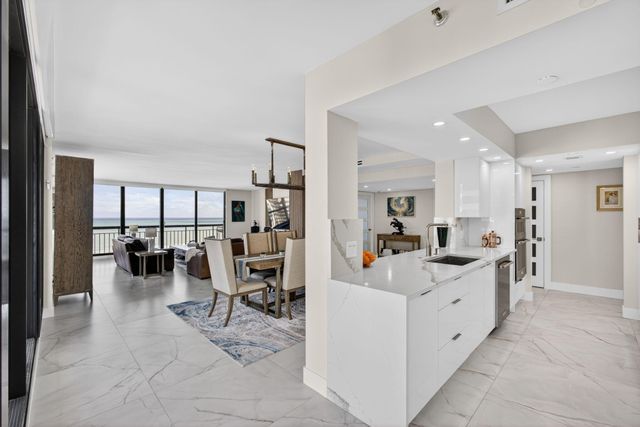 4100 N Ocean Drive 1201, Singer Island, FL 33404