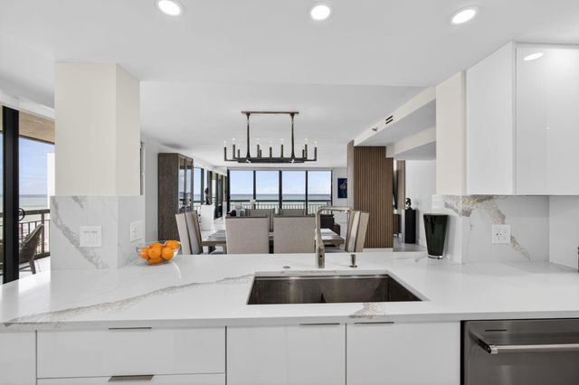 4100 N Ocean Drive 1201, Singer Island, FL 33404