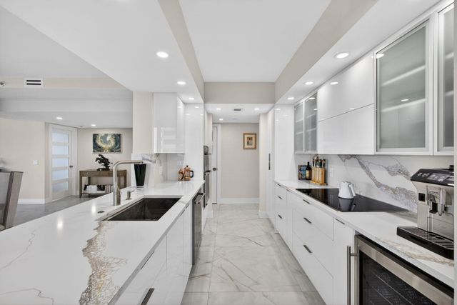 4100 N Ocean Drive 1201, Singer Island, FL 33404