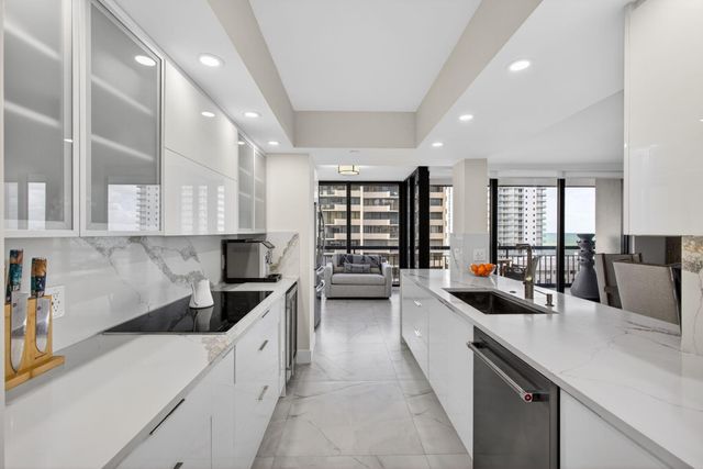 4100 N Ocean Drive 1201, Singer Island, FL 33404