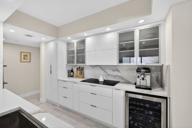 4100 N Ocean Drive 1201, Singer Island, FL 33404