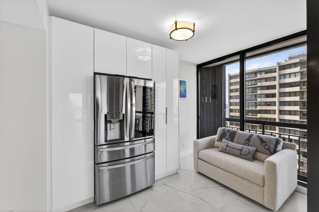 4100 N Ocean Drive 1201, Singer Island, FL 33404