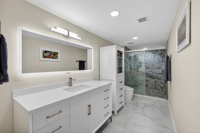 4100 N Ocean Drive 1201, Singer Island, FL 33404