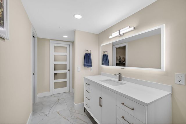 4100 N Ocean Drive 1201, Singer Island, FL 33404