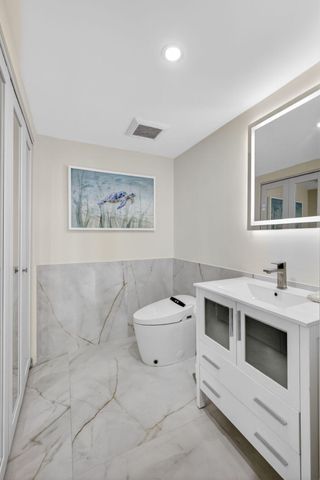 4100 N Ocean Drive 1201, Singer Island, FL 33404