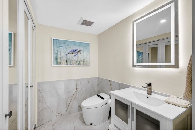 4100 N Ocean Drive 1201, Singer Island, FL 33404