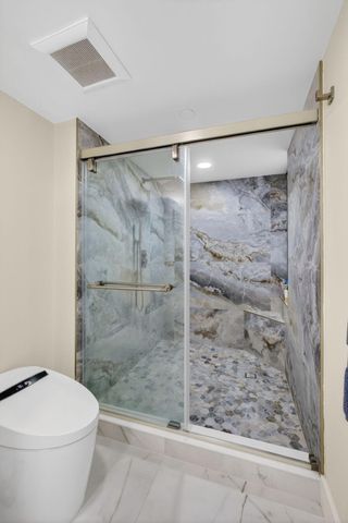 4100 N Ocean Drive 1201, Singer Island, FL 33404