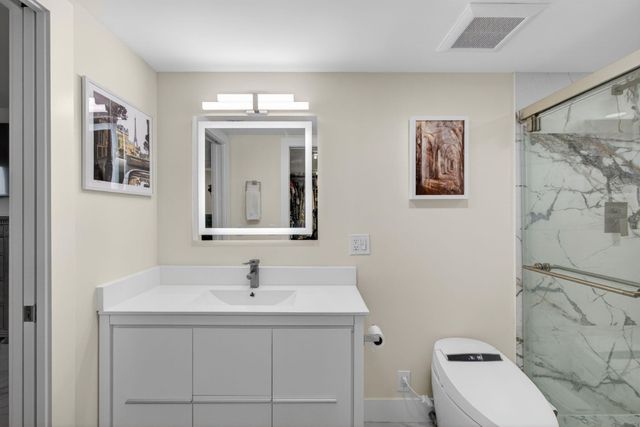 4100 N Ocean Drive 1201, Singer Island, FL 33404